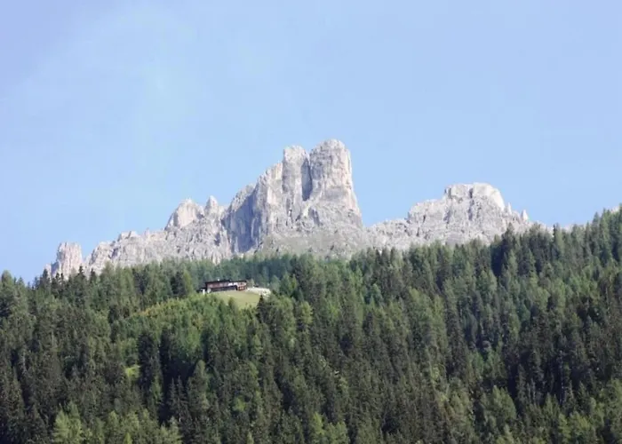 In Near Апартаменты