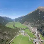 In Near Апартаменты *
