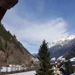 Апартаменты In Near Фюген