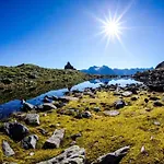 In Near Апартаменты