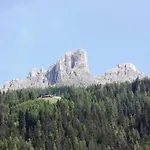 In Near Апартаменты