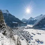 In Near * Фюген
