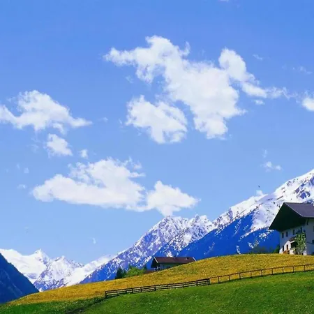 In Near Фюген